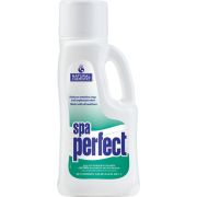 Natural Chemistry Spa Perfect, 1 Liter