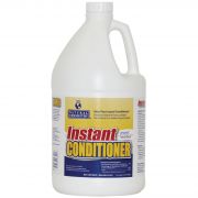 Natural Chemistry Instant Pool Water Conditioner, 1 Gallon