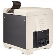 Pentair MasterTemp Heater 125,000 BTU, Propane Gas