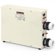 Coates ST Electric Spa Heater, 5.5 kw