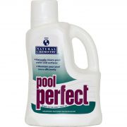 Natural Chemistry Pool Perfect, 3 Liter