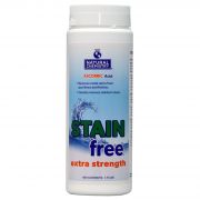 Natural Chemistry Stain Free Extra-Strength, 3.5 lb