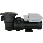 Doheny's Harris 72535 ProForce VS Variable Speed Above Ground Pool Pump
