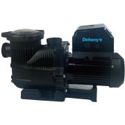 Doheny's Harris 72522 ProForce Inground VS Variable Speed Pool Pump, 1.5 HP