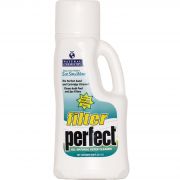Natural Chemistry's Filter Perfect, 1 Liter