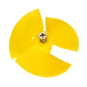 Impeller And Screw Dc 9995269-R1
