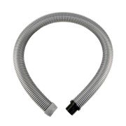 4' Extension Hose Cleaner Assy