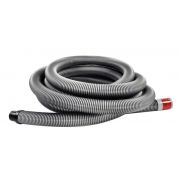 20' 1piece Replacement Hose For Great White Cleaners