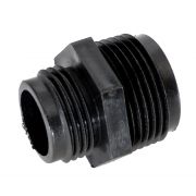 Hose Adapter 5apcp Pump Little Giant