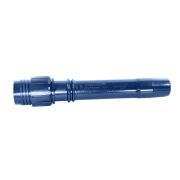 G2 Outer Extension Pipe Zodiac Baracuda Cleaners