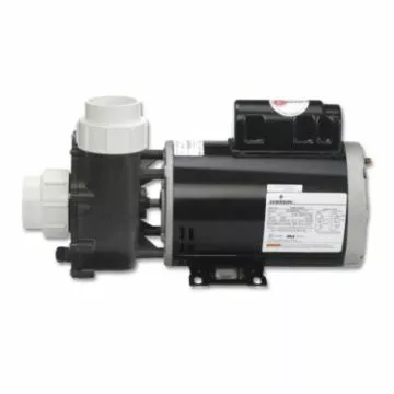 Gecko Alliance Aqua-Flo Flo-Master XP2E-56 4HP 230V Pump