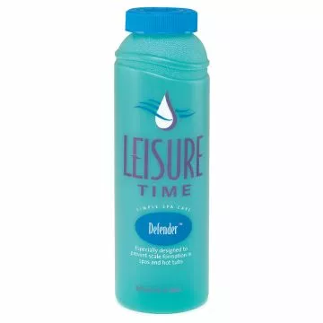 Leisure Time Defender, 32 oz