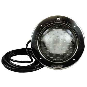 Pentair Replacement Pool Lights