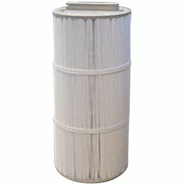 Marquis 50 sq. ft. Handle Top Filter Cartridge for Marquis Spa