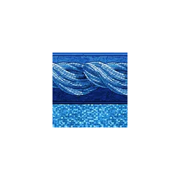 Woven Wave