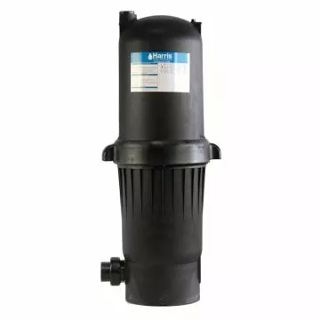 Harris HPE73103002 Large Cartridge Filter, 150 sq ft
