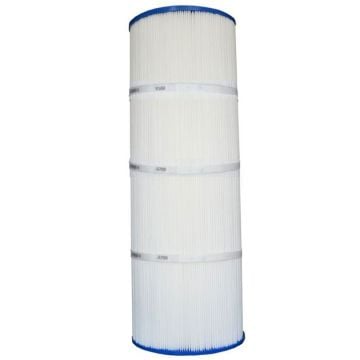 Cartridge Element for 150 sq ft (15802)