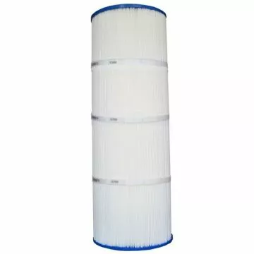 Cartridge Element for 150 sq ft (15802)