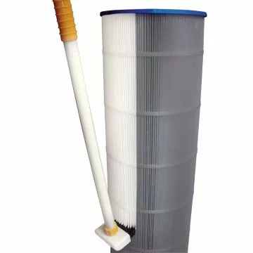 Doheny's Magic Filter Cleaning Wand