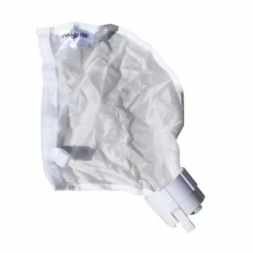 Polaris 380/360 Replacement Bags