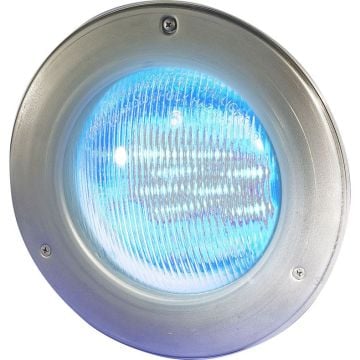 Hayward ColorLogic 4.0 LED Light 120V, 100 Ft Cord - SS