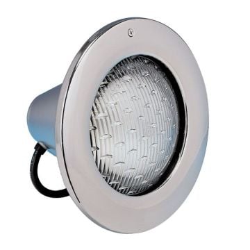 Hayward AstroLight Series, 500W/120V, 100 ft cord - SS