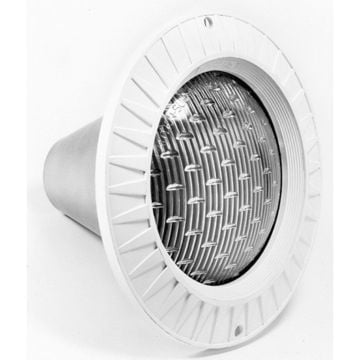 Hayward AstroLight Series, 500W/120V, 100 ft cord - Plastic
