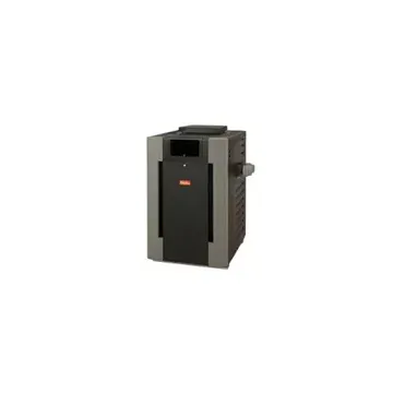 Raypak 206A-406A Digital Heaters