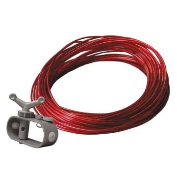 Cable and Ratchet Kit