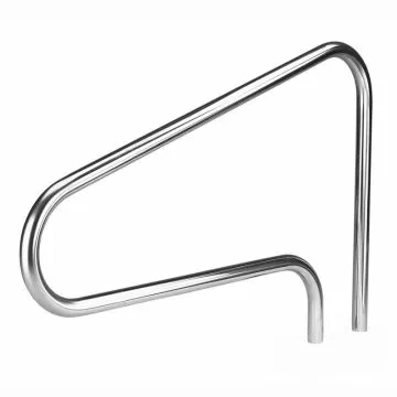 SR Smith 3 Bend Hand Rail