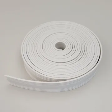 Hydra Pools Replacement Step Gasket