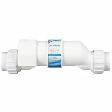 Hayward Replacement Turbo Cell, T-Cell 9, 25,000 gallon pool