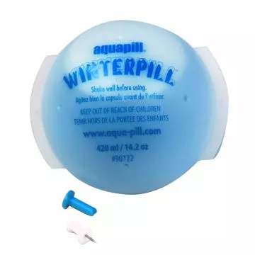  pool chemicals, chemicals for pool, chemical supplies