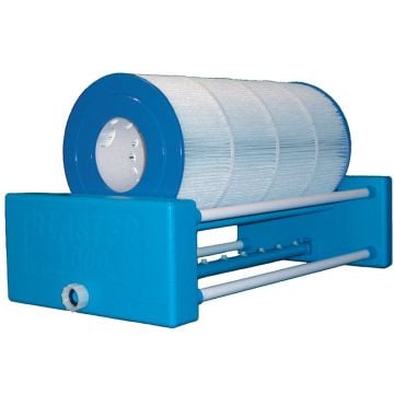 Blaster 3000 Auto Cartridge Cleaner, up to 34 in Cartridge