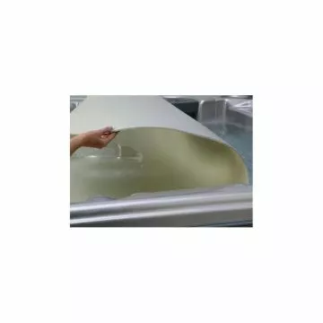 Gladon Thermal Spa Blanket 7' x 7'