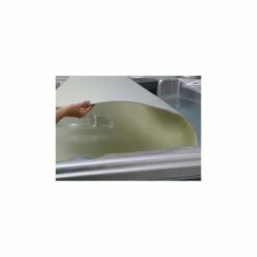 Gladon Thermal Spa Blanket 7' x 8'