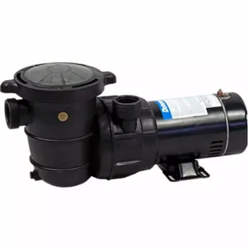 Doheny's Pool Pro Above Ground Pumps