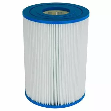 Cartridge Element for 25 sq ft (2602)