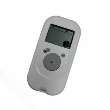 Dolphin Triton Robotic Cleaner Remote 