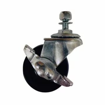 Doheny's Casters, Set of 4