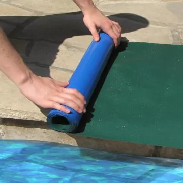 Cover Guard