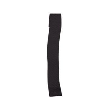 Replacement Nylon Straps - Black