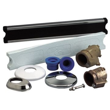 SR Smith Ladder Accessories