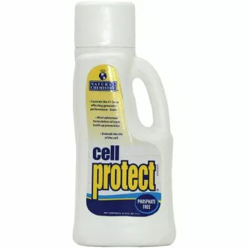 Natural Chemistry Cell Protect, 1 Liter