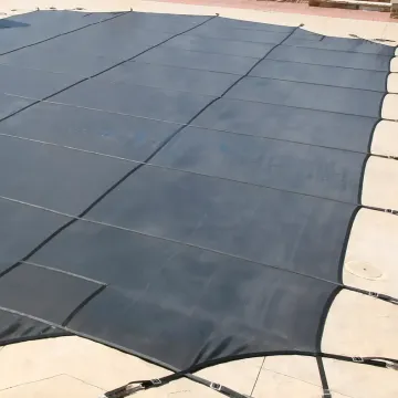 pool cover