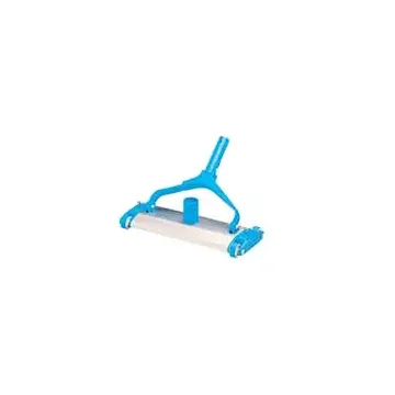 Astral 31" Commercial Vacuum Head: 01357