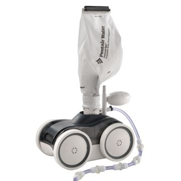 Pentair Legend Pool Cleaner
