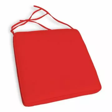 Compamia Ibiza Dining Arm Chair Cushion