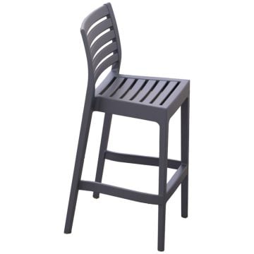 Compamia Sky Ares Bar Stools, Set of 2