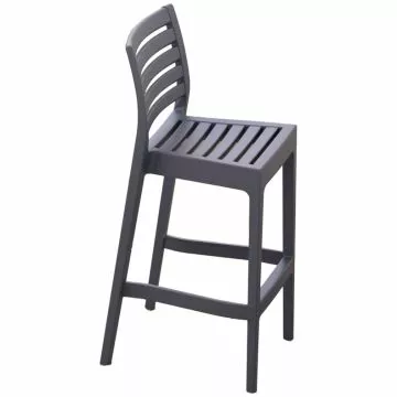 Compamia Sky Ares Bar Stools, Set of 2